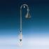 Air Sampling System, C.A.R.B. Octopus Glass, Ace Glass