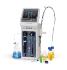 Microlab® 600 Dispenser/Diluter, Hamilton Company