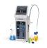 Microlab® 600 Dispenser/Diluter, Hamilton Company