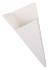 VWR® Mini Eco Disposable Paper Lab Funnel