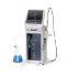 Microlab® 600 Dispenser/Diluter, Hamilton Company