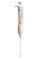 Finnpipette™ F1 Variable Volume Pipettes, Thermo Scientific