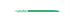 PurSwab® ESD Foam Tipped Swabs, Static-Dissipative Polypropylene Handle, Puritan Medical Products