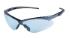 JACKSON SAFETY® V30 NEMESIS™ Safety Eyewear, KIMBERLY-CLARK PROFESSIONAL®