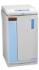 CryoPlus AutoFill Cryogenic Storage Systems, Thermo Scientific