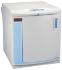 CryoPlus AutoFill Cryogenic Storage Systems, Thermo Scientific