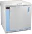 CryoPlus AutoFill Cryogenic Storage Systems, Thermo Scientific