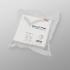 EvoControl 400 Cleanroom Wipes, Vileda Professional-FHP