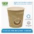 Eco-Products® Evolution World™ 24% PCF Hot Drink Cups, Essendant