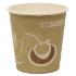 Eco-Products® Evolution World™ 24% PCF Hot Drink Cups, Essendant