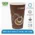 Eco-Products® Evolution World™ 24% PCF Hot Drink Cups, Essendant