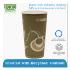 Eco-Products® Evolution World™ 24% PCF Hot Drink Cups, Essendant