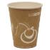 Eco-Products® Evolution World™ 24% PCF Hot Drink Cups, Essendant