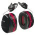 Peltor™ Optime™ 105 Earmuffs