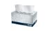 KLEENEX® Hand Towels in a POP-UP™ Box, KIMBERLY-CLARK PROFESSIONAL®