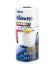 KLEENEX® PREMIERE™ Kitchen Roll Towel, KIMBERLY-CLARK PROFESSIONAL®