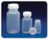 SP Bel-Art Wide Mouth Storage Bottles, Heavy-Duty Closure, LDPE, Bel-Art Products, a part of SP