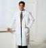 Reusable Lab Coats, Encompass