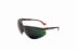 Uvex Genesis XC™ Protective Eyewear, Honeywell Safety