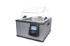 Digital General-Purpose Water Bath, 10 l