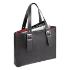 SOLO® Ladies Laptop Tote with Padded Pocket