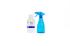 RNase Erase® decontamination solution, 500 ml