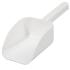 Sterileware® Pharma scoop, 250 ml