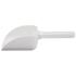 Sterileware® Pharma scoop, 250 ml