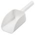 Sterileware® Pharma scoop, 500 ml