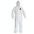 KleenGuard™ A40 Reflex® Coverall