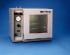 VWR® Vacuum Oven, Stainless Steel