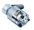 Three-Way Valve, Model 7030, Rheodyne®