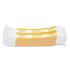 MMF Industries™ Color-Coded Kraft Bands, Essendant