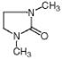 1,3-Dimethyl-2-imidazolidinone ≥99.0%