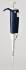 PIPETMAN® L Single Channel Pipettor, Gilson®