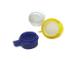 Ward's® Sterile Cell Strainers