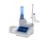 T920 Redox Titrator without Electrode Empty