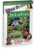 Video DVD ecology our green planet