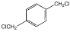 α,α'-Dichloro-p-xylene 98%