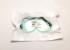 VWR® Sterilized Softside Safety Goggles