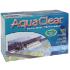 Aquaclear 110