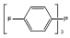 Tris(4-fluorophenyl)phosphine 98%