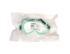 VWR® Sterilized Softside Safety Goggles