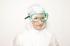 VWR® Sterilized Softside Safety Goggles