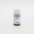 SDS Protein Gel Loading Solution, 2X, Quality Biological