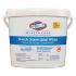 Wipes Germicidal