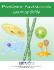 Guide, protists W online lesson