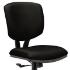 HON® Volt® Series Task Chair