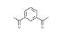 2,6-Diacetylpyridine ≥97%