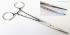 VWR® Kelly Hemostatic Forceps